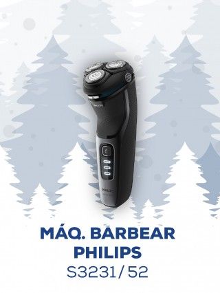 Utilize para  ver mais 