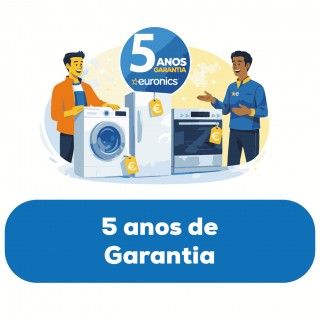 Utilize para  ver mais 