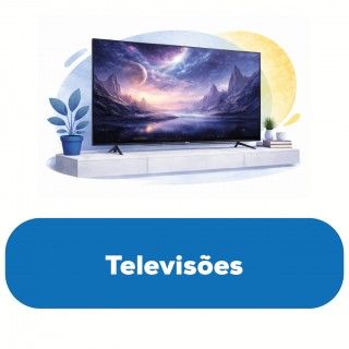 promo��o TVS