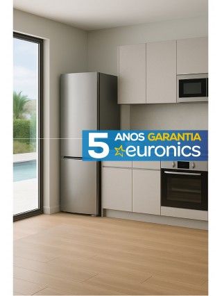 Utilize para  ver mais 