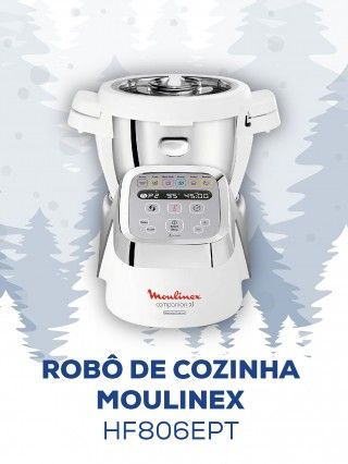 Utilize para  ver mais 