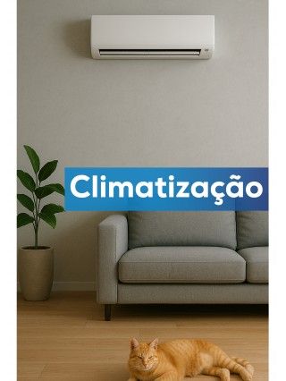 Utilize para  ver mais _1