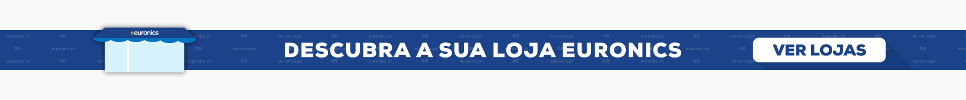 Utilize para  ver mais _1