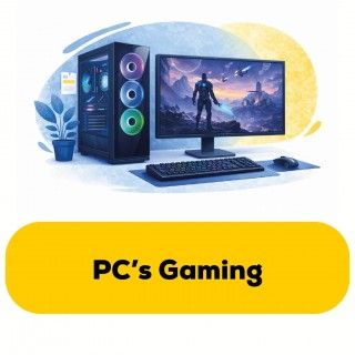 promo��o PCS gaming_1
