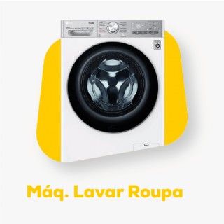 Utilize para  ver mais _1