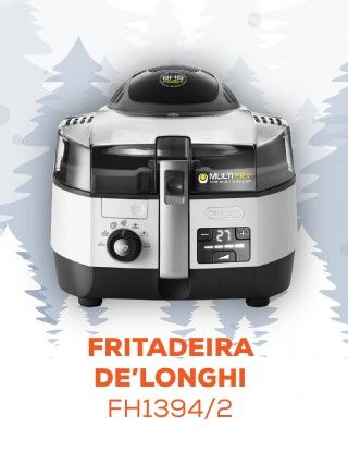 Utilize para  ver mais _1