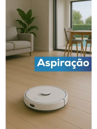 Utilize para  ver mais _1