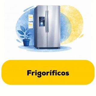 Promo��o frigor�ficos_1