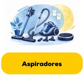 promo��o aspiradores_1