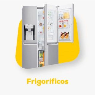 Utilize para  ver mais _1