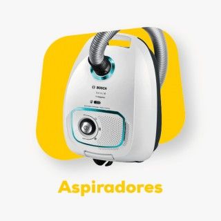 Utilize para  ver mais _1