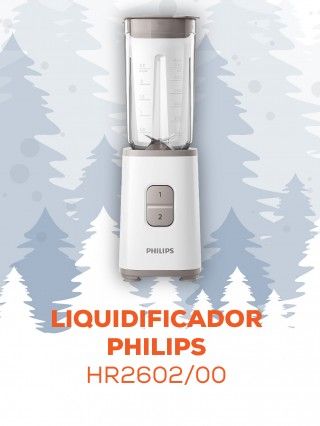 Utilize para  ver mais _1