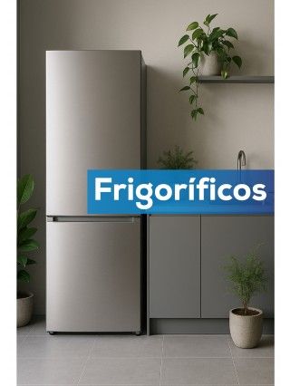 Utilize para  ver mais _1