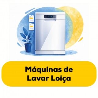Promo��o m�quinas de lavar loi�a_1