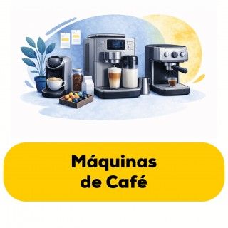 promo��o maquinas de caf�_1