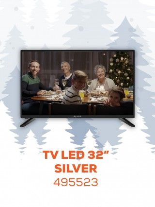 Utilize para  ver mais _1