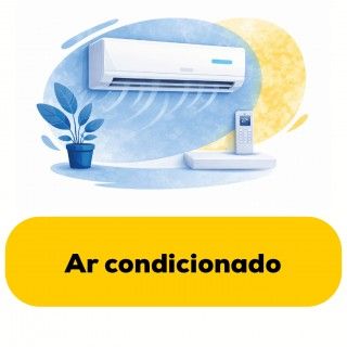 promo��o ara condicionado_1