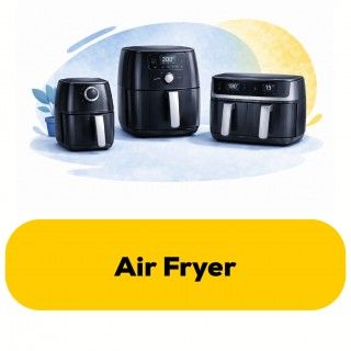 promo��o air fryers_1