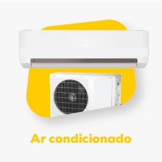 Utilize para  ver mais _1