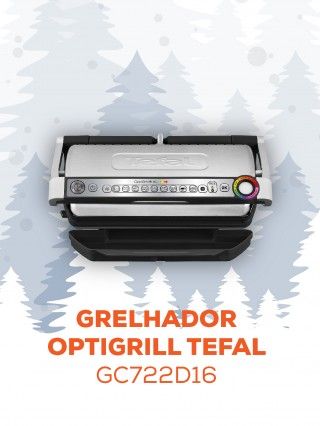 Utilize para  ver mais _1