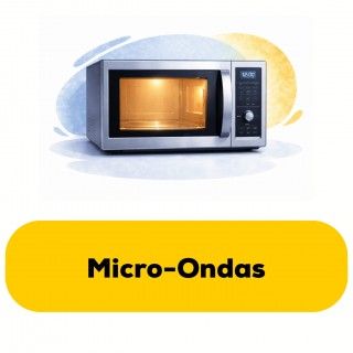 promo��o micro-ondas_1