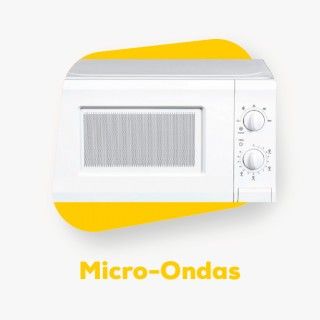 Utilize para  ver mais _1