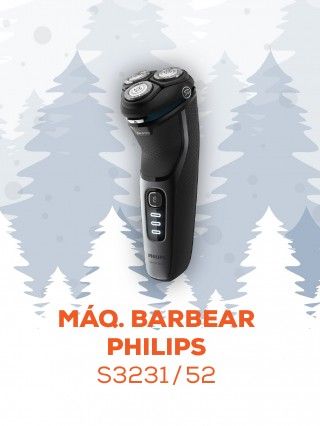 Utilize para  ver mais _1