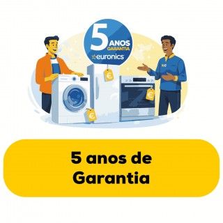 Utilize para  ver mais _1