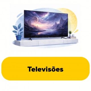 promo��o TVS_1