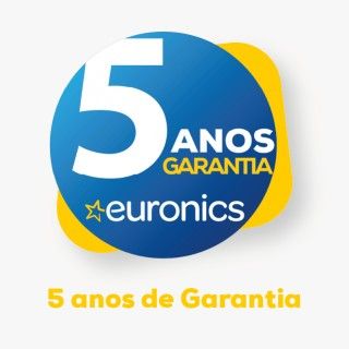Utilize para  ver mais _1