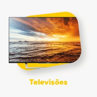 Utilize para  ver mais _1