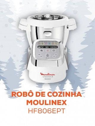 Utilize para  ver mais _1