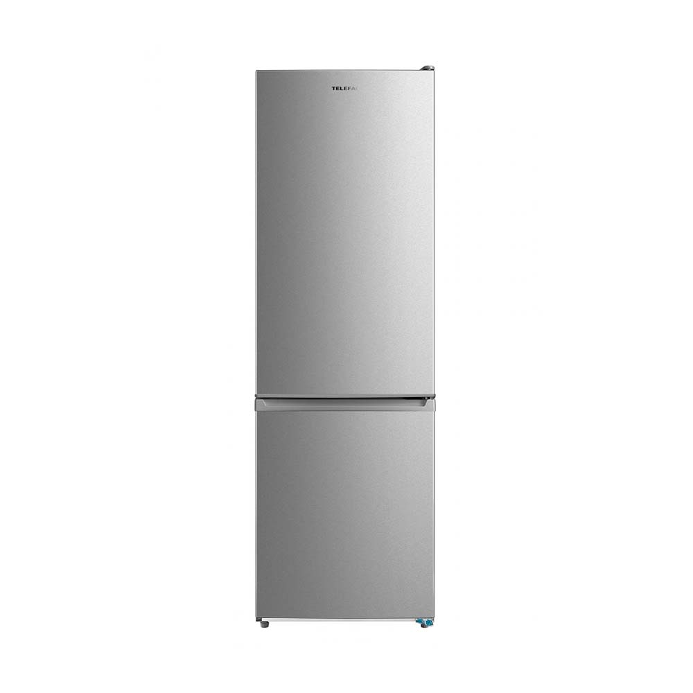 COMBINADO 1880x595x630MT 310LT NF INOX (F) - CO36NFXL