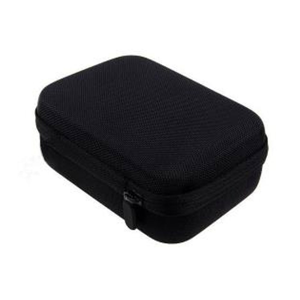 BOLSA PARA CAMARA DESPORTIVA Storex STXAC21998