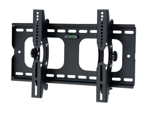 Suporte parede FITEK FK37