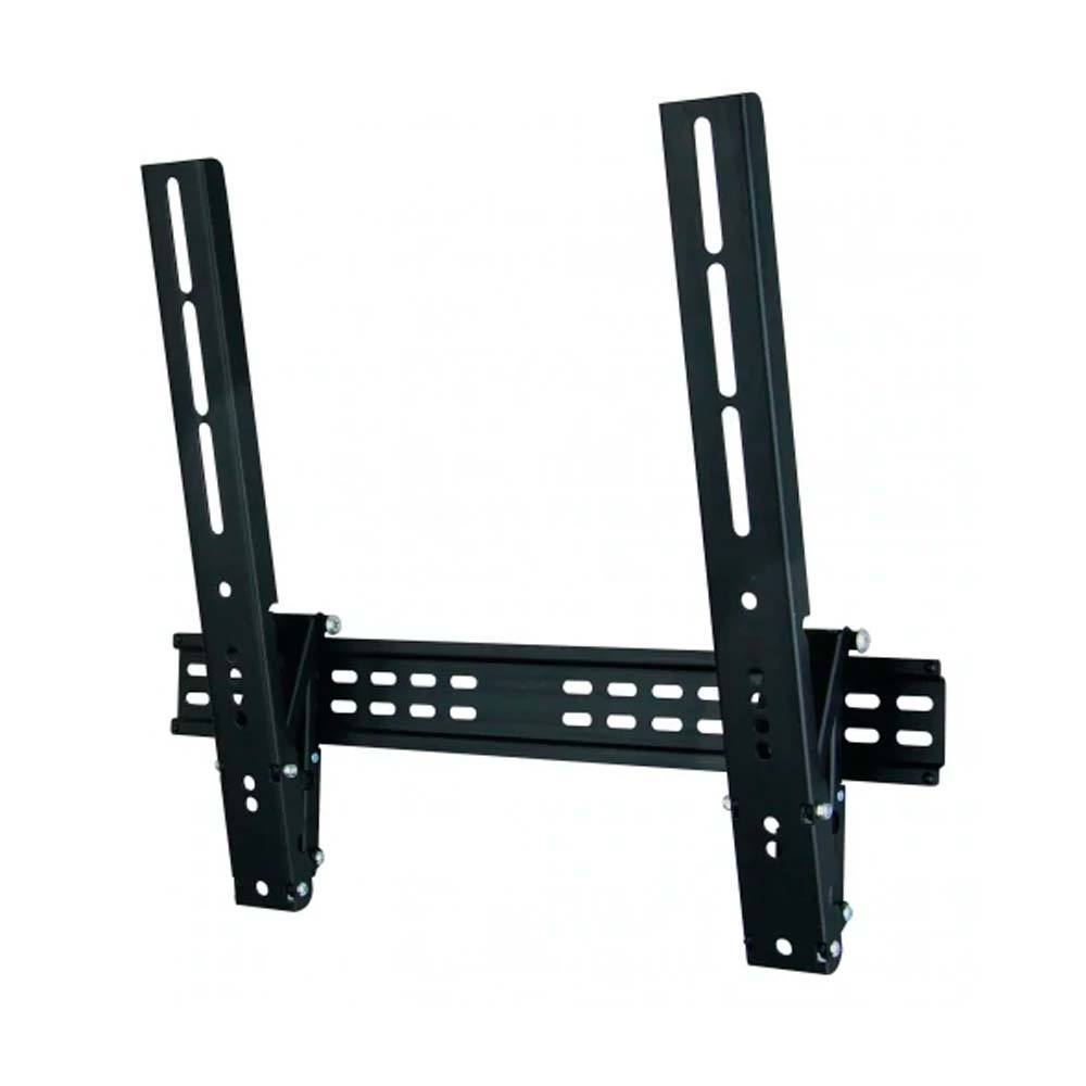 Suporte de Parede Fitek TILT400