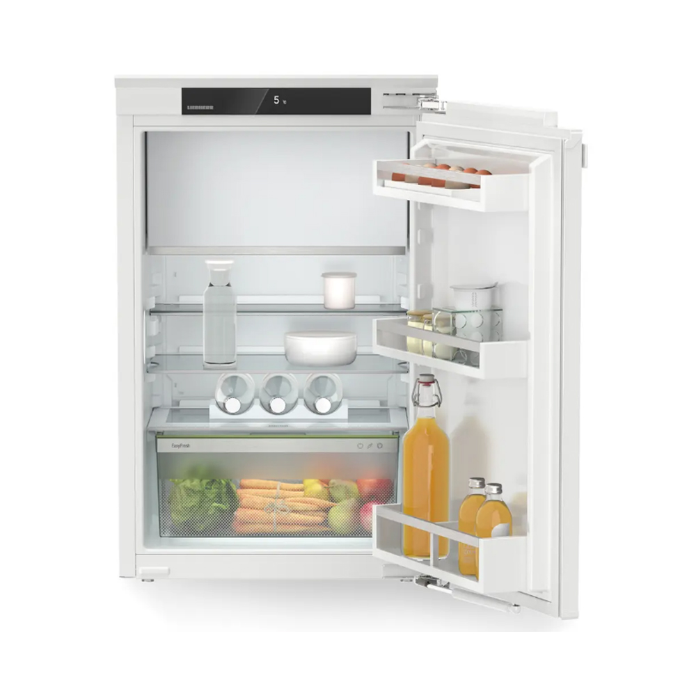 Mini - Frigorífico de Encastre LIEBHERR IRci 3950 Prime - 4016803114277 -  Euronics Portugal
