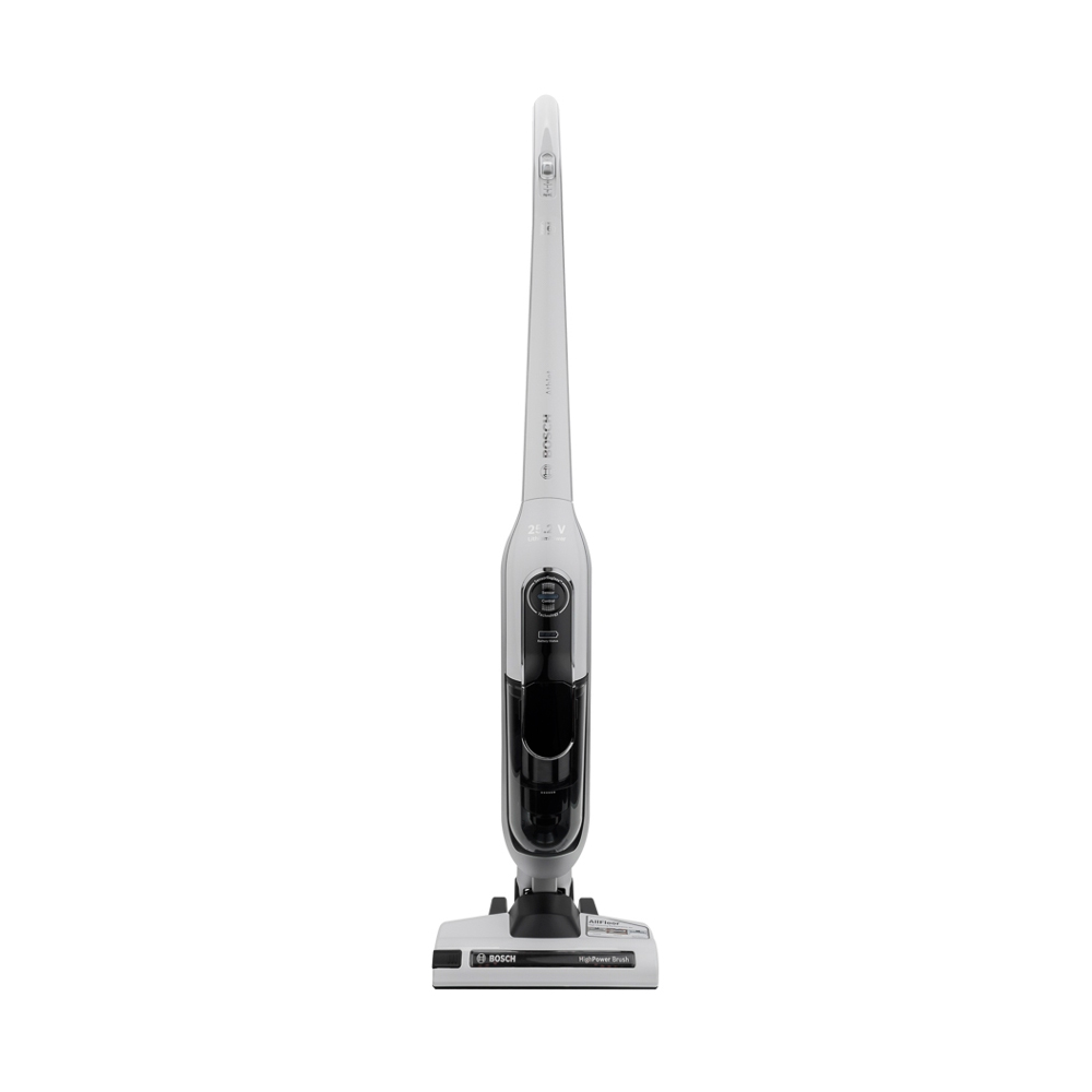 Aspirador vertical  BCH6ATH25