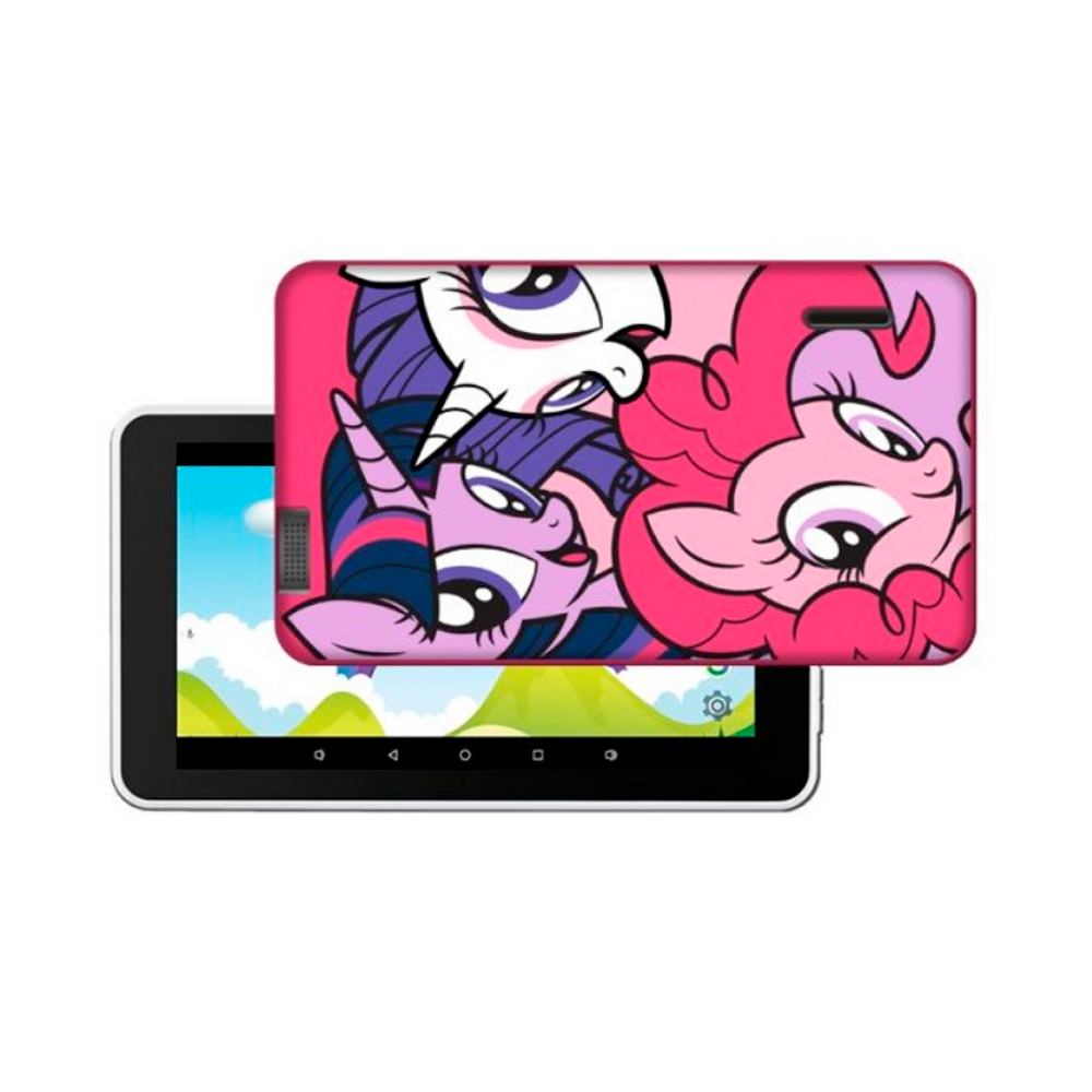 Tablet e-Star Hero 7' Themed My Little Pony