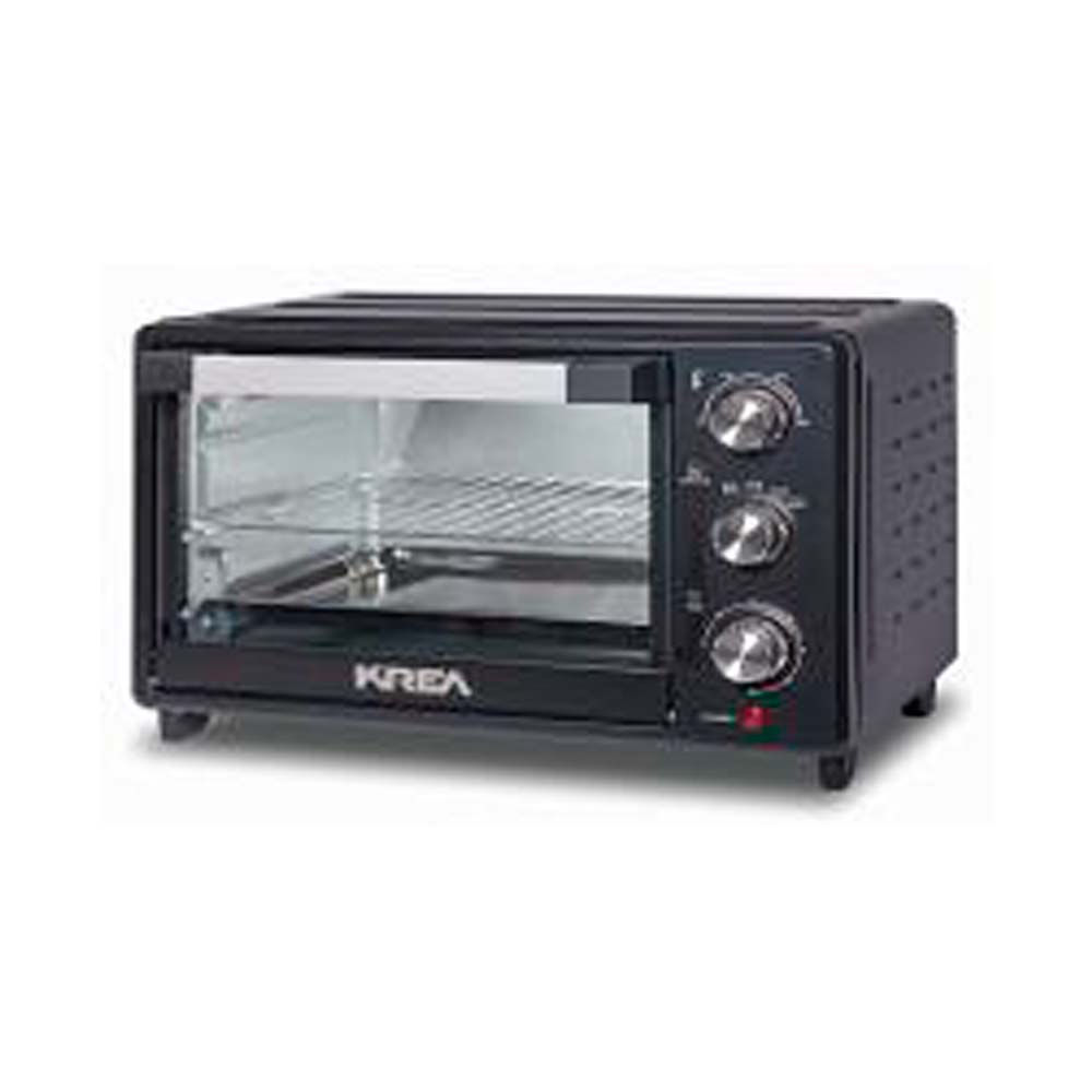 Mini-Forno Krea EO23