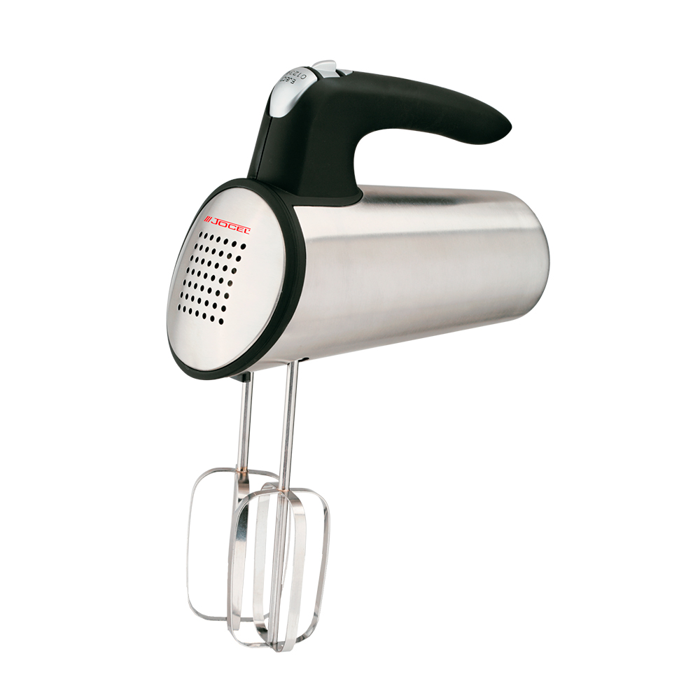 Batedeira  GTM-8008