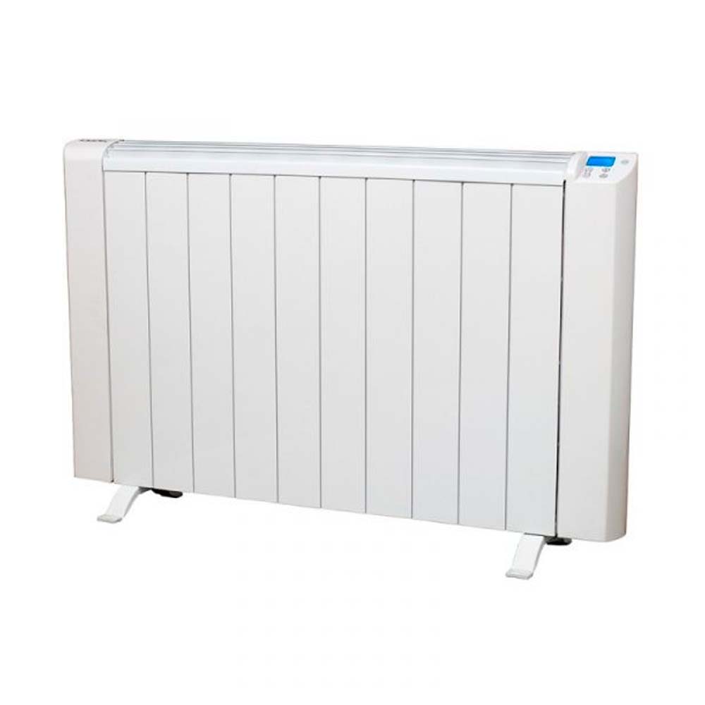 Emissor Térmico  JET-014856