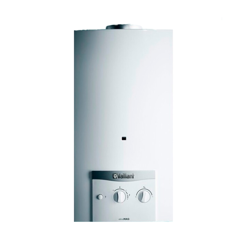 Esquentador VAILLANT atmoMAG - MAG 144/1 I NAT