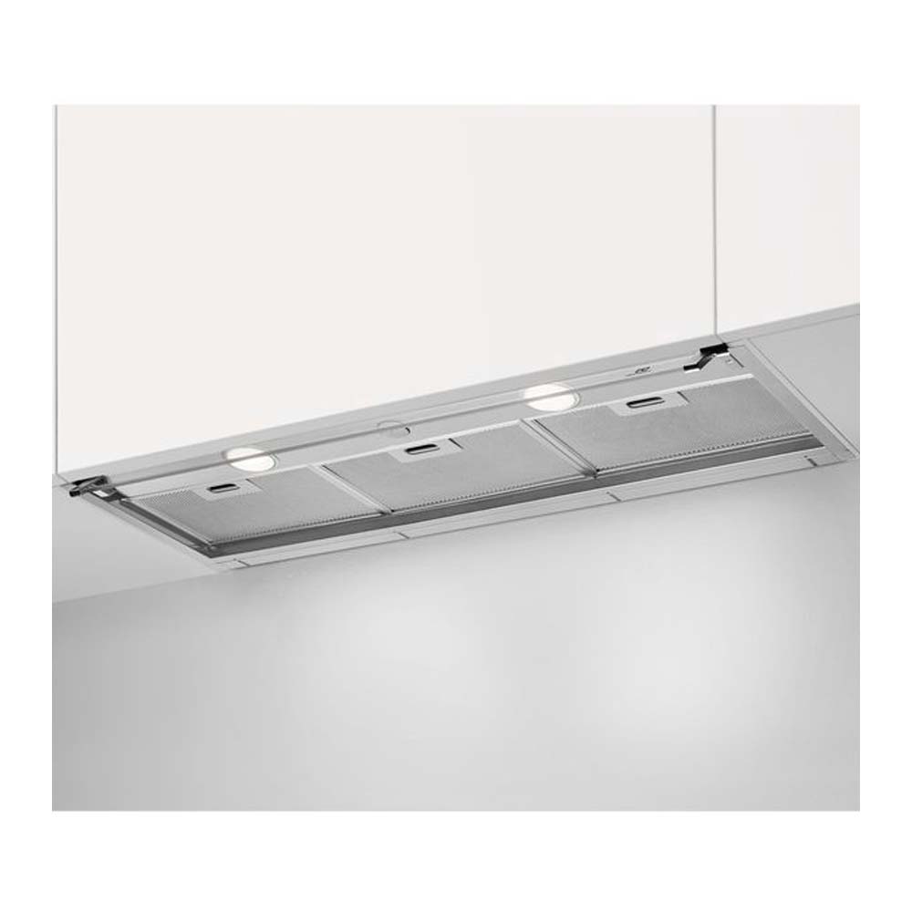 Exaustor Electrolux EFP129X