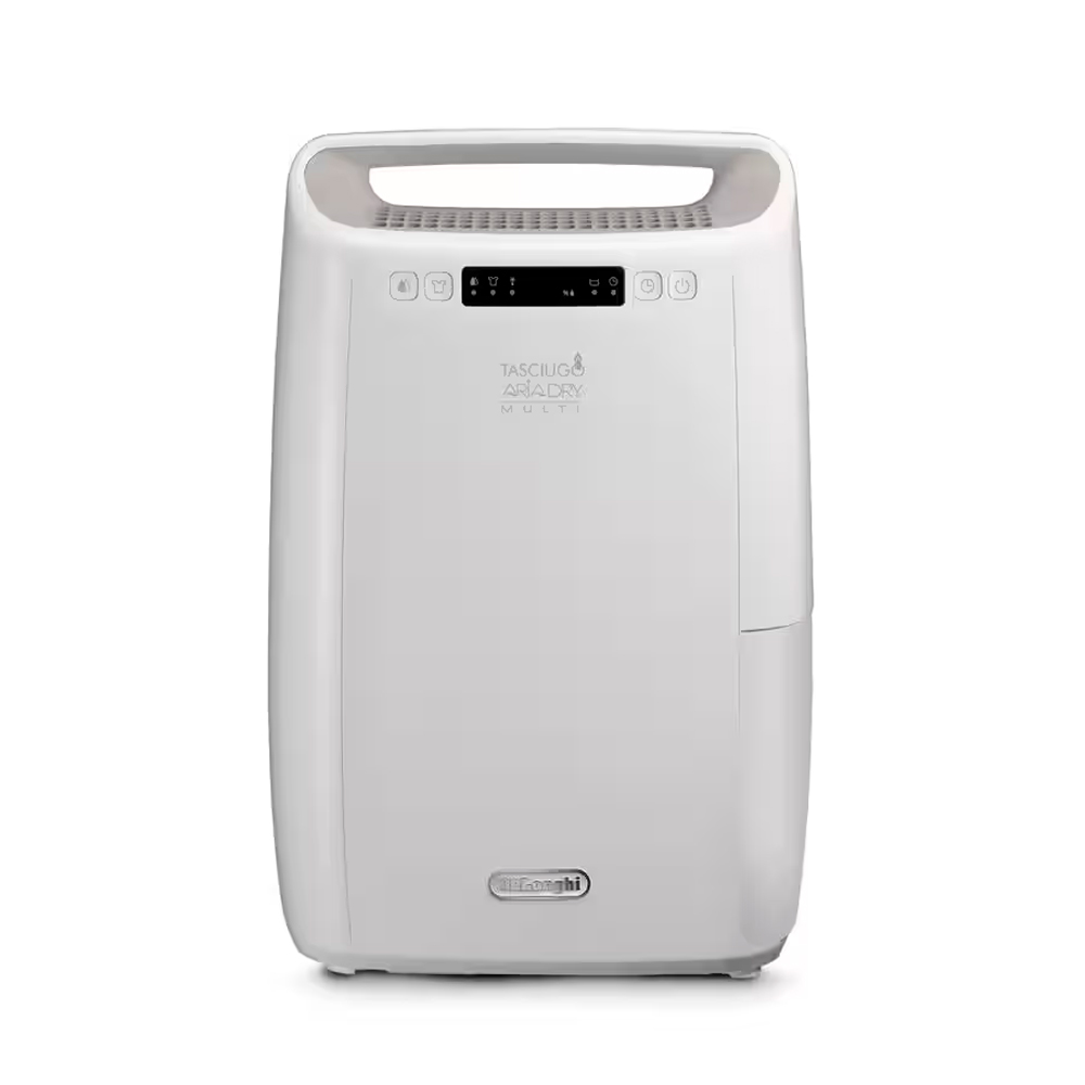 Desumidificador De'Longhi DEXD214RF