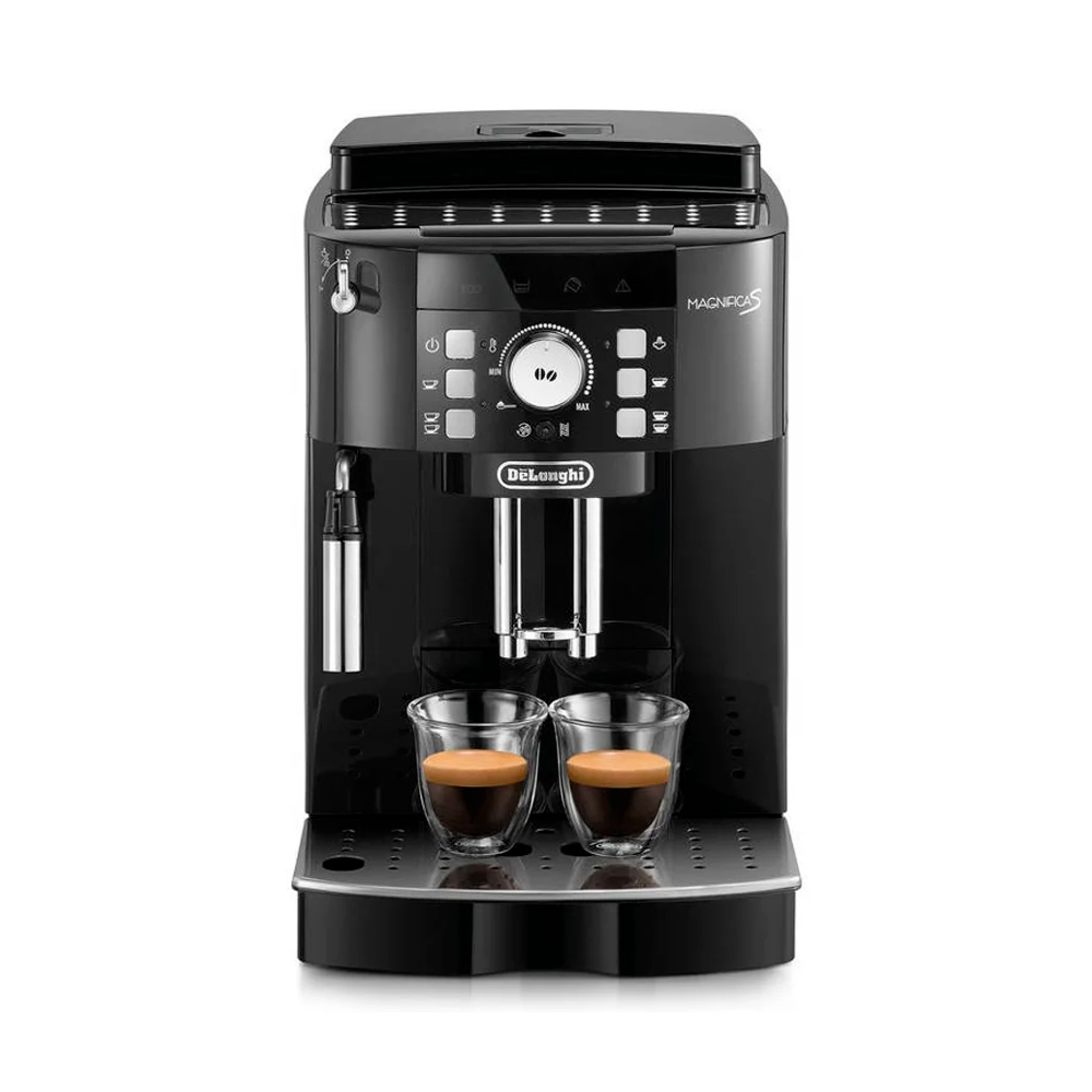 Máquina de Café De'Longhi ECAM 21.117 B
