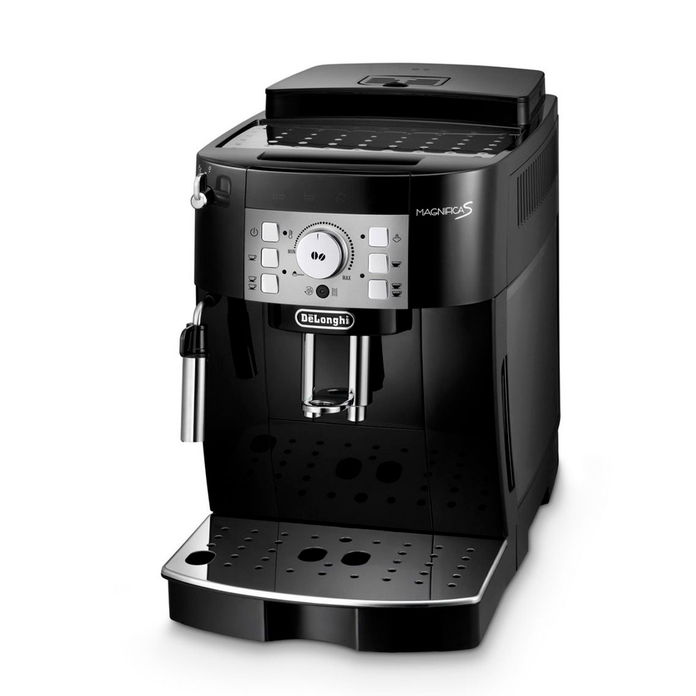 Máquina de Café De'Longhi ECAM 22.113.B