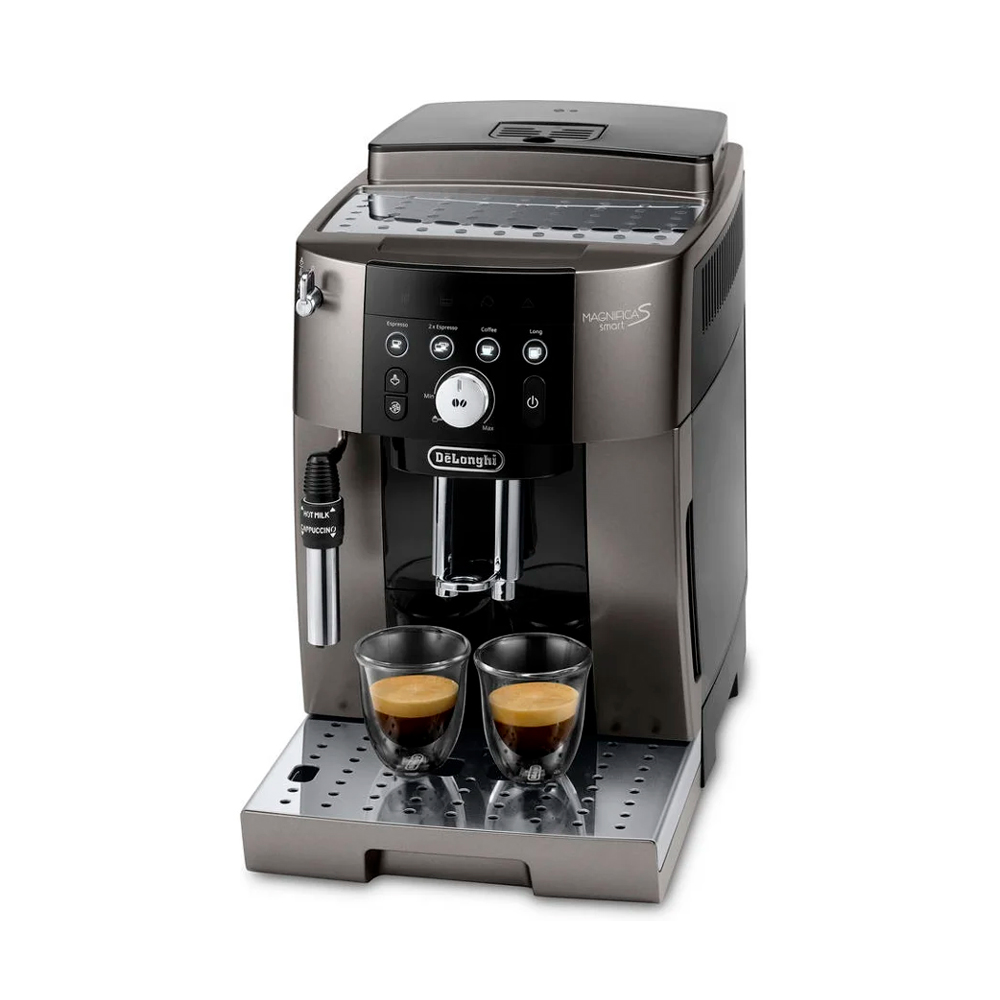 Máquina de Café De'Longhi ECAM250.33.TB
