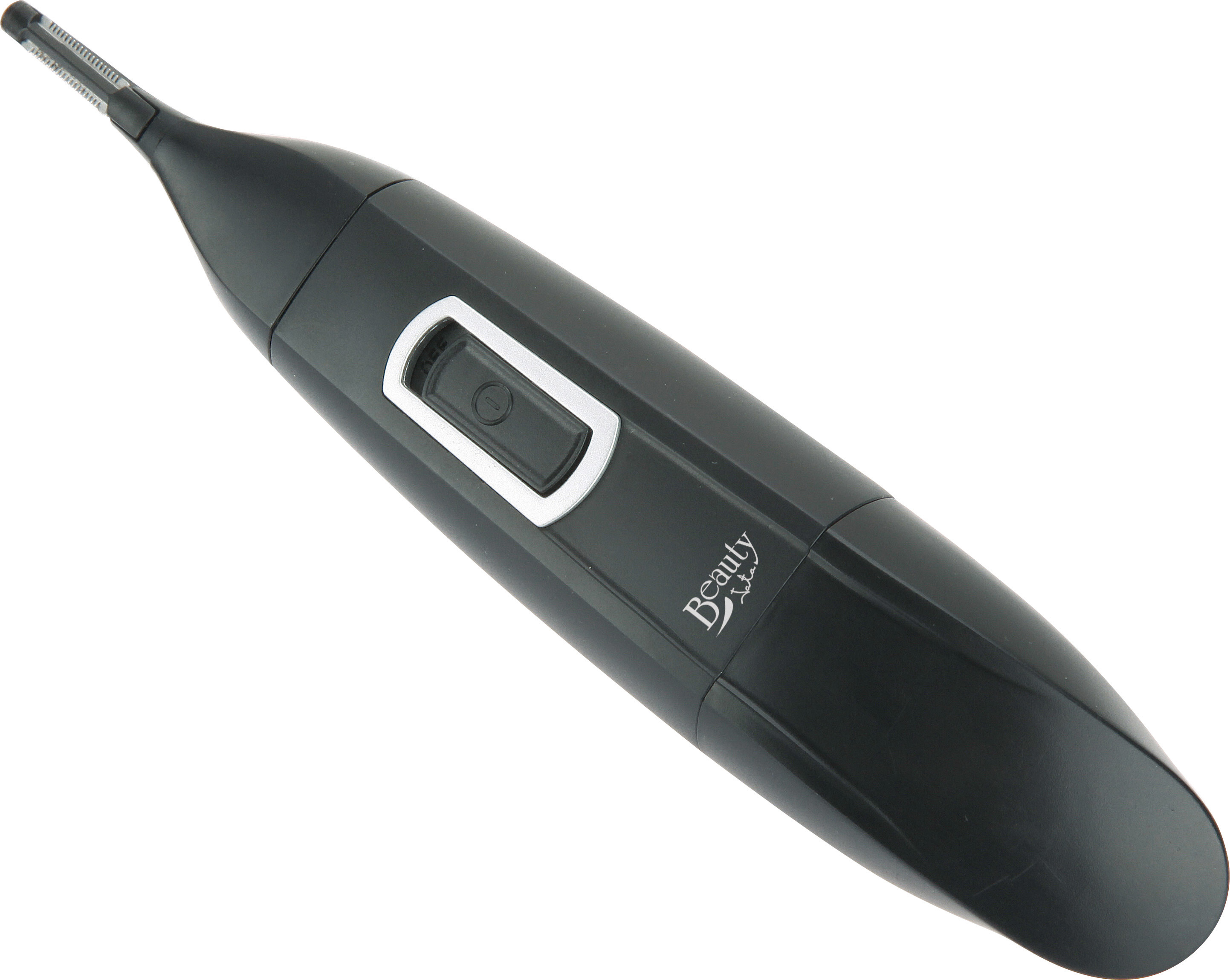 APARADOR PERFILADOR PELO NARIZ:ORELHAS:SOBRANCELHAS