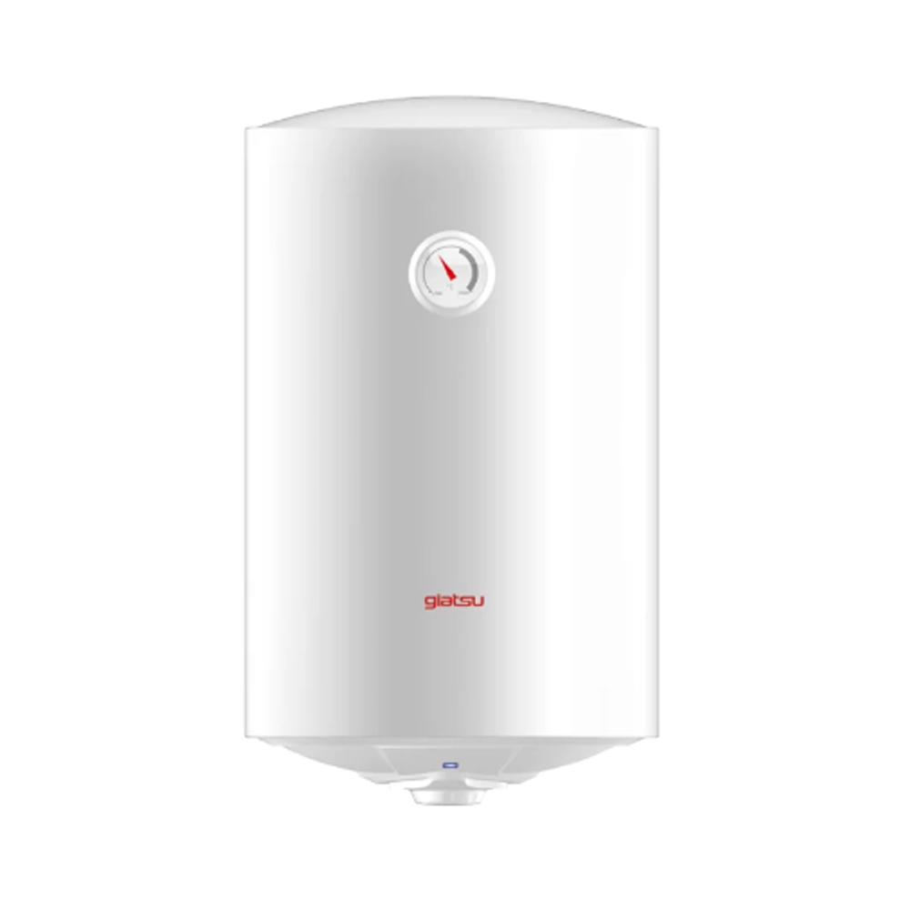 Termoacumulador GIATSU GIA-TV-50CAPRIECO